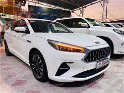 جاك J7